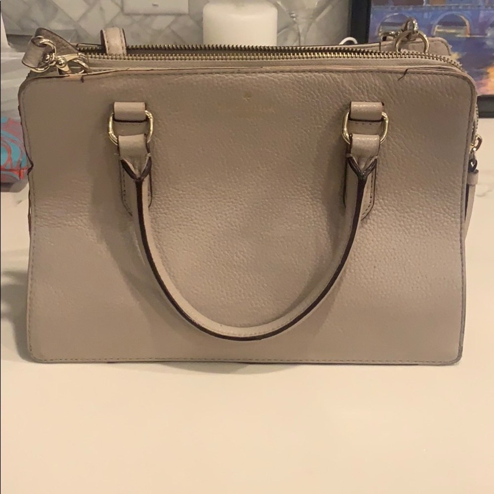 Kate Spade purse